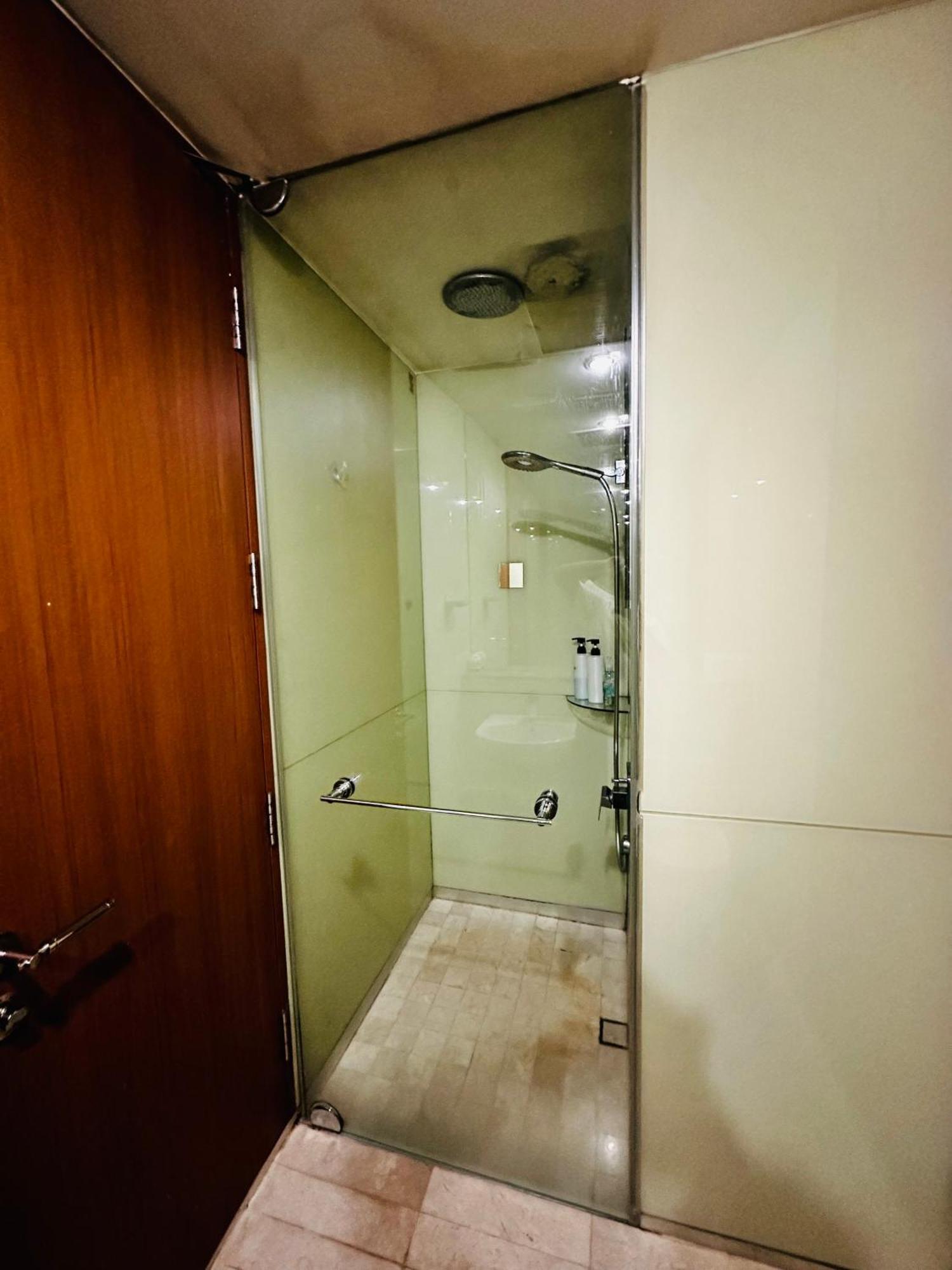 Soho Suites Klcc By Sky Multilink كوالالمبور المظهر الخارجي الصورة